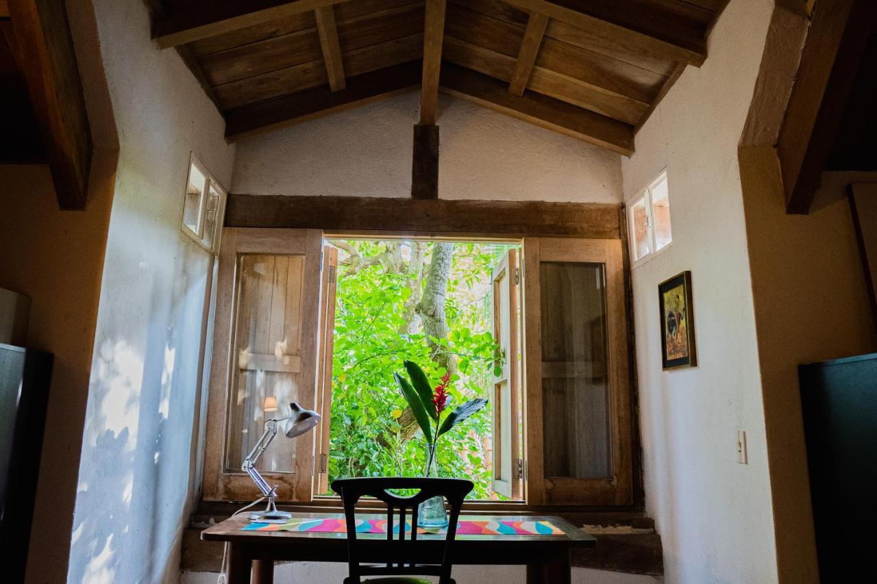 Casa Real Del Cabrero By Soho Hotel Cartagena Ngoại thất bức ảnh