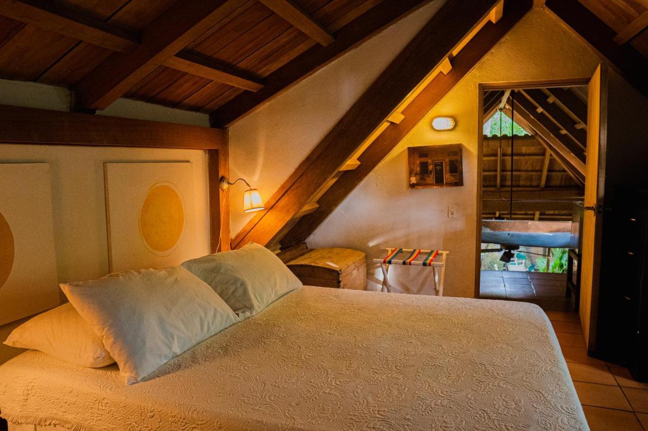 Casa Real Del Cabrero By Soho Hotel Cartagena Ngoại thất bức ảnh