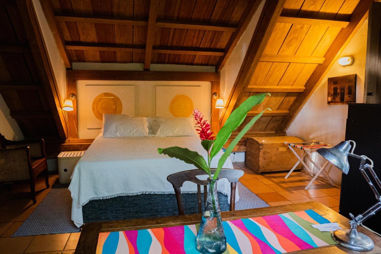 Casa Real Del Cabrero By Soho Hotel Cartagena Ngoại thất bức ảnh